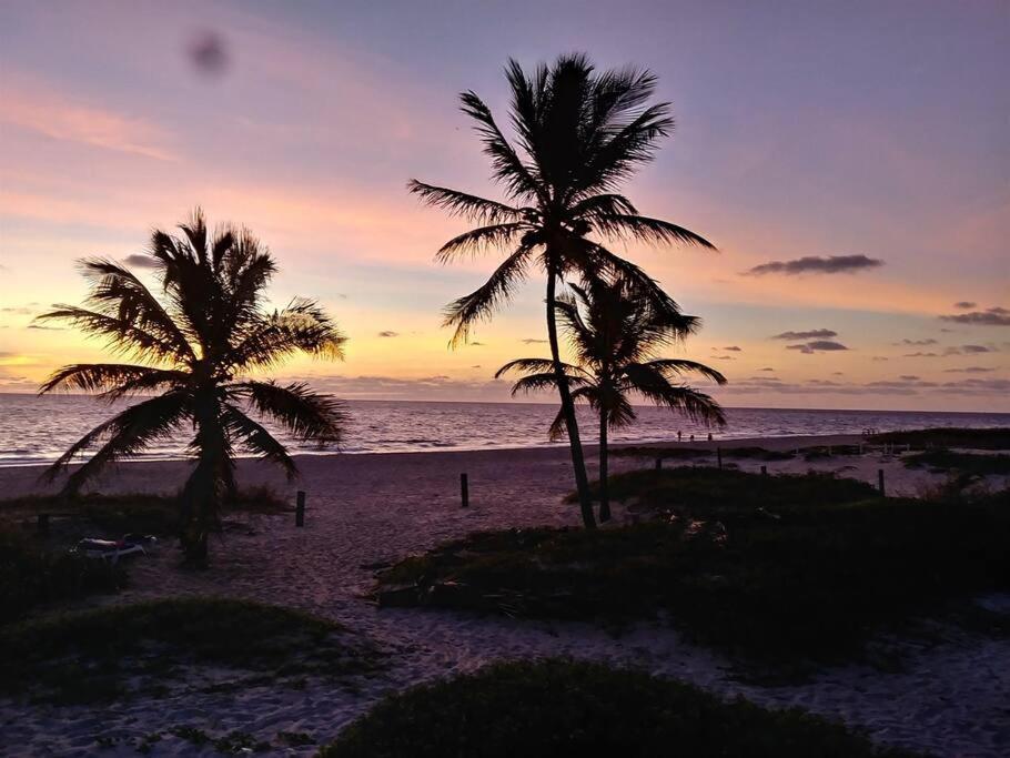 Beachway Per Ankh Pompano Beach Buitenkant foto