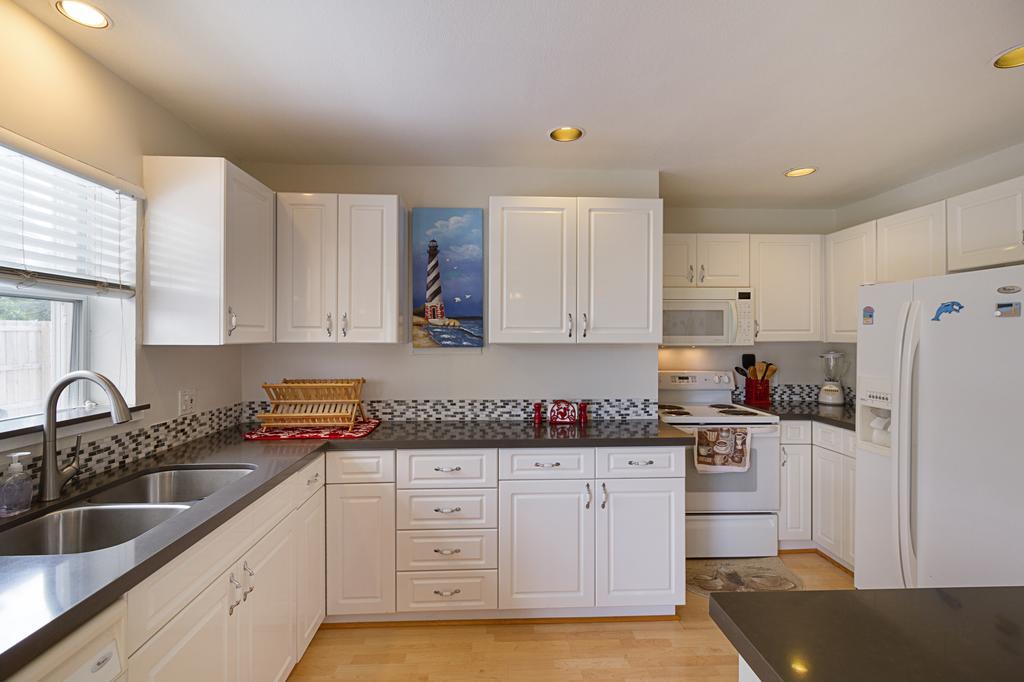 Beachway Per Ankh Pompano Beach Buitenkant foto