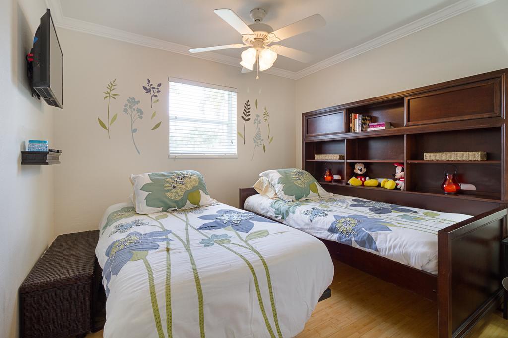 Beachway Per Ankh Pompano Beach Buitenkant foto